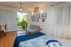 Villa Mandarina Apartment 2 – App no.2 foto 2