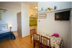 Villa Mandarina Apartment 2 – App no.2 foto 4