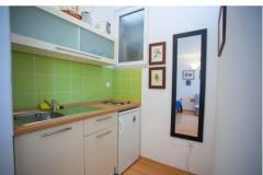 Villa Mandarina Apartment 2 – App no.2 foto 5