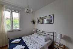 Villa Mandarina Apartment 3 – App no.3 foto 2