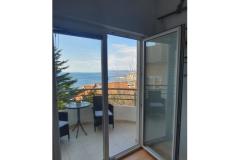 Villa Mandarina Apartment 3 – App no.3 foto 3