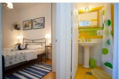 Villa Mandarina Apartment 3 – App no.3 foto 5