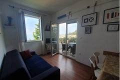 Villa Mandarina Apartment 4 – App no.4 foto 2