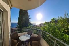 Villa Mandarina Apartment 4 – App no.4 foto 4