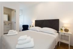 Above Blue Apartments Apartment 1 – A2 foto 2