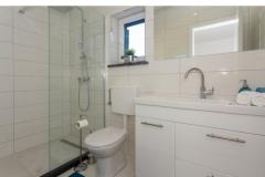 Above Blue Apartments Apartment 1 – A2 foto 3