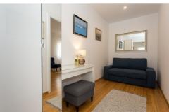 Above Blue Apartments Apartment 2 – A3 foto 5