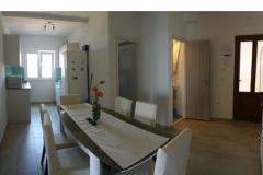 Apartments s bazenom Cvita/Podstrana Apartment 1 – Cvita foto 1