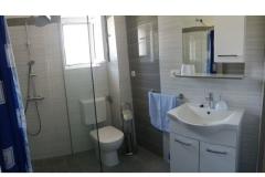 Apartments s bazenom Cvita/Podstrana Apartment 1 – Cvita foto 5