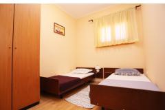 Apartment Dragun Apartment 1 – Apartman D foto 2