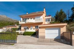 Apartment Jere Apartment 1 foto 2