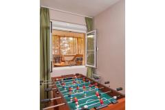 Apartment Jere Apartment 1 foto 3