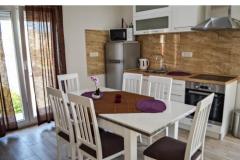 Apartment Kala, Podstrana Apartment 1 – Kala foto 3
