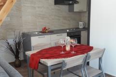 Apartment Kala, Podstrana Apartment 2 – Tina foto 4