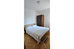 Apartments Mario Apartment 1 – uz more foto 2