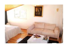 Apartment Mate Mutogras Apartment 1 – APARTMAN foto 2