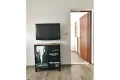 Apartment on the beach Apartment 1 – Ap30 foto 4
