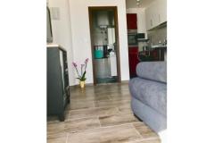 Apartment on the beach Apartment 1 – Ap30 foto 5