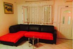 Apartment on the beach Apartment 2 – Ap50 foto 5