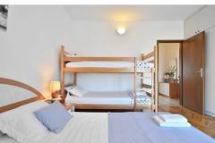 Apartment Podstrana pored Splita Apartment 3 – 3+2 foto 2