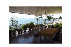 Apartment Porat Apartment 1 foto 1