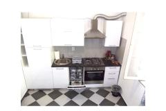 Apartment Porat Apartment 1 foto 2