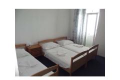 Apartment Porat Apartment 1 foto 3