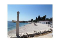 Apartment Porat Apartment 1 foto 4