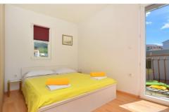 Apartment Vanda Apartment 1 – apartman foto 3