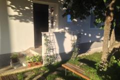 Apartment Žižula Apartment 1 – Žižula foto 1