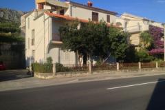 Apartment Žižula Apartment 1 – Žižula foto 2