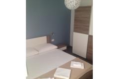 Apartment Žižula Apartment 1 – Žižula foto 4