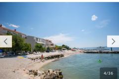 Apartments Bakota  Apartment 1 – AP 1 foto 2