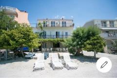 Apartments Bakota  Apartment 1 – AP 1 foto 3