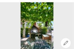 Apartments Bakota  Apartment 1 – AP 1 foto 4