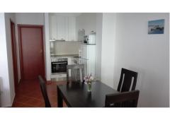 Apartments Belvedere Apartment 1 – Ana foto 1