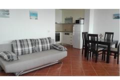 Apartments Belvedere Apartment 1 – Ana foto 2