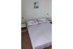 Apartments Belvedere Apartment 1 – Ana foto 4