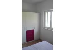 Apartments Belvedere Apartment 1 – Ana foto 5