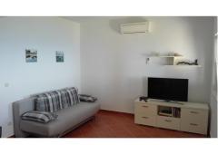 Apartments Belvedere Apartment 2 – Marko foto 2