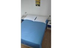 Apartments Belvedere Apartment 2 – Marko foto 4