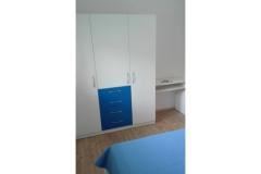 Apartments Belvedere Apartment 2 – Marko foto 5