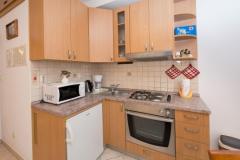 Apartments Lukić Apartment 1 – A1 foto 5