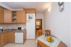 Apartments Lukić Apartment 2 – A2 foto 5