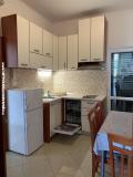 Apartments Botuš Apartment 1 – Apartman 1 foto 1