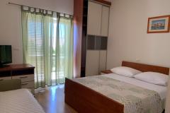 Apartments Botuš Apartment 1 – Apartman 1 foto 4
