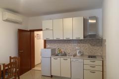 Apartments Botuš Apartment 2 – Apartman 2 foto 3