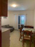 Apartments Botuš Apartment 2 – Apartman 2 foto 4