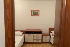 Apartments Botuš Apartment 2 – Apartman 2 foto 5