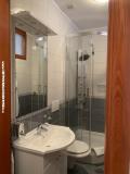 Apartments Botuš Apartment 3 – Apartman 3 foto 1